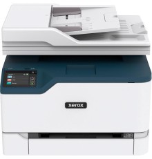 Xerox С235 МФУ цвет A4/ Xerox C235