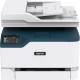 Xerox С235 МФУ цвет A4/ Xerox C235