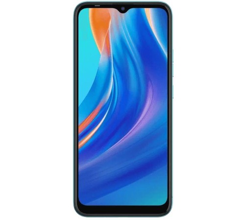 KG5m SPARK Go 32 Atlantic Blue, 6.52" Asahi Glass, 20:9, 1600 x 720 пикселей, 2.0GHz, 4 Core, 2GB RAM, 32GB, up to 256GB flash, 13Mpix+0,08Mpix/8Mpix, 2 Sim, 4G, BT v5.0, WiFi 802.11 b/g/n, GPS/AGPS, GLONASS,NFC, Micro-USB, 5000mAh, Android 11 + HiOS KG5m SPARK Go 32 Atlantic Blue, 6.52" Asahi Glass, 20:9, 1600 x 720 пикселей, 2.0GHz, 4 Core, 2GB RAM, 32GB, up to 256GB flash, 13Mpix+0,08Mpix/8Mpix, 2 Sim, 4G, BT v5.0, WiFi 802.11 b/g/n, GPS/AGPS, GLONASS,NFC, Micro-USB, 5000mAh, Android 11 + HiOS