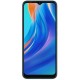 KG5m SPARK Go 32 Atlantic Blue, 6.52" Asahi Glass, 20:9, 1600 x 720 пикселей, 2.0GHz, 4 Core, 2GB RAM, 32GB, up to 256GB flash, 13Mpix+0,08Mpix/8Mpix, 2 Sim, 4G, BT v5.0, WiFi 802.11 b/g/n, GPS/AGPS, GLONASS,NFC, Micro-USB, 5000mAh, Android 11 + HiOS