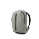 Рюкзак NINETYGO URBAN DAILY City backpack серый (Вскрытая упаковка)