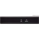Удлинитель консоли USB (клав.+мышь+мон.) на 150м/ DUAL CONSOLE USB KVM EXTENDER W/1.8M