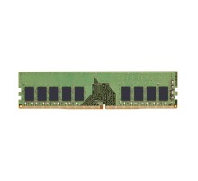 Память оперативная/ Kingston 32GB 2666MT/s DDR4 ECC CL19 DIMM 2Rx8 Hynix C