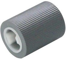 Подающий ролик/ ROLLER, PAPER PICK-UP