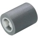 Подающий ролик/ ROLLER, PAPER PICK-UP