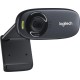 Веб-камера/ Logitech HD Webcam C310