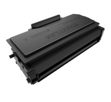 Тонер Pantum Toner cartridge TL-R5220H for BM5201ADN, BM5201ADW, BP5200DN, BP5200DW (6000 pages)