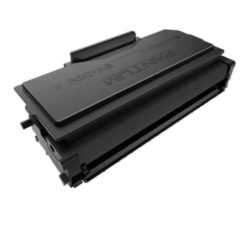 Тонер Pantum Toner cartridge TL-R5220H for BM5201ADN, BM5201ADW, BP5200DN, BP5200DW (6000 pages)