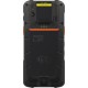 Терминал сбора данных Sunmi L2s PRO (Model T8920) A12, 4GB+64GB, 4G, 13MP rear+2MP front cameras, Zebra 4100 2D Scanner, GMS-EDLA-GL, WiFi, NFC, IP68, 9V2A EU Adapter