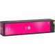 Картридж/ HP 991X High Yield Magenta Original PageWide Cartridge