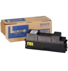  Kyocera Тонер-картридж TK-360 для FS-4020DN (20000 стр.)