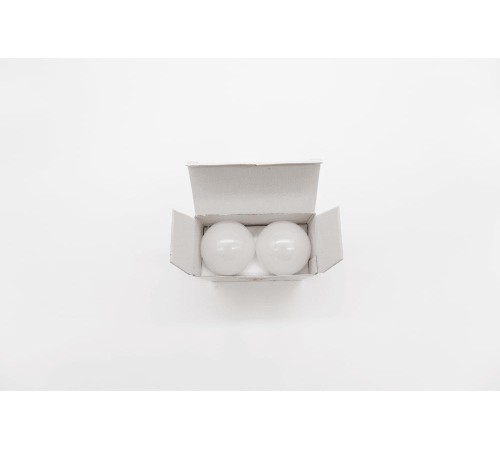 Комплект умных ламп Nitebird Smart bulb 2 шт. Мульти (Мятая упаковка) Комплект умных ламп Nitebird Smart bulb 2 шт. Мульти (Мятая упаковка)