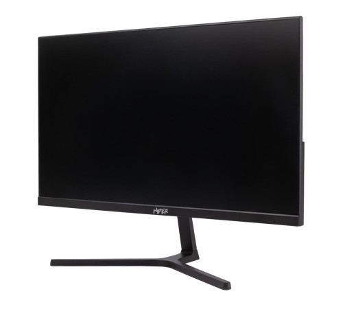Монитор/ HIPER Ordo HS2434 (23,8"/1920x1080 (Full HD)/75Hz/IPS/1xHDMI+1xVGA/Black) Монитор/ HIPER Ordo HS2434 (23,8"/1920x1080 (Full HD)/75Hz/IPS/1xHDMI+1xVGA/Black)