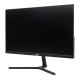 Монитор/ HIPER Ordo HS2434 (23,8"/1920x1080 (Full HD)/75Hz/IPS/1xHDMI+1xVGA/Black)