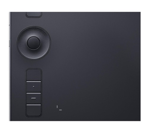 Графический планшет/ Intuos Pro L (Large)