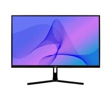 Монитор Monitor HIPER EasyView HS2732 - 27''/1920x1080 (Full HD)/75Гц/250/1000:1/IPS/4мс/HDMI+VGA/Black