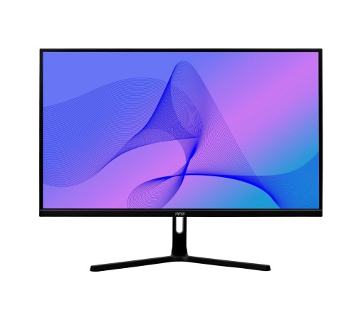 Монитор Monitor HIPER EasyView HS2732 - 27''/1920x1080 (Full HD)/75Гц/250/1000:1/IPS/4мс/HDMI+VGA/Black Монитор Monitor HIPER EasyView HS2732 - 27''/1920x1080 (Full HD)/75Гц/250/1000:1/IPS/4мс/HDMI+VGA/Black
