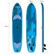 САП доска Hiper SUPB-0155 (425)/ Supboard Hiper SUPB-0155