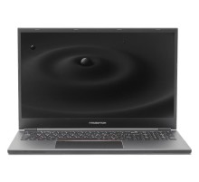 Ноутбук Ноутбук ГРАВИТОН Н17И-Т 17.3"FHD/i5-1135G7/16GB/SSD512GB/Wi-Fi+BT/NoOS/1YST ( Металлический корпус / Минпромторг )