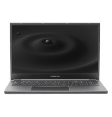 Ноутбук Ноутбук ГРАВИТОН Н17И-Т 17.3"FHD/i5-1135G7/16GB/SSD512GB/Wi-Fi+BT/NoOS/1YST ( Металлический корпус / Минпромторг )