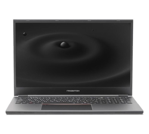 Ноутбук Ноутбук ГРАВИТОН Н17И-Т 17.3"FHD/i5-1135G7/16GB/SSD512GB/Wi-Fi+BT/NoOS/1YST ( Металлический корпус / Минпромторг )