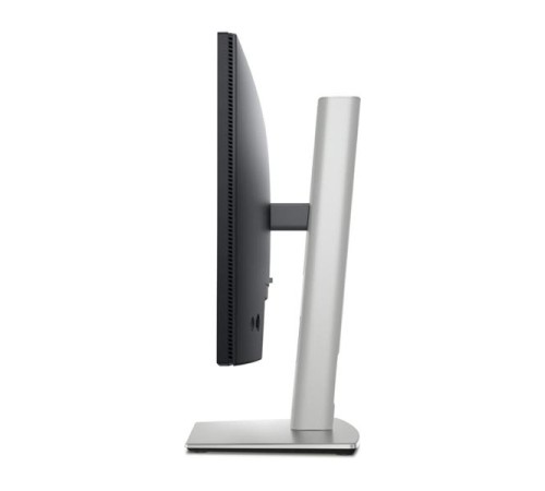 Мониор Dell 23,8" P2425HE S/BK (IPS;16:9;250cd/m2;1000:1;5ms;1920x1080;178/178;VGA;HDMI;DP(In); DP(Out); USB-C upstream with PD65W;4xUSB;RJ45; HAS; Swiv; Tilt; Swiv; Pivot)