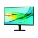 ЖК монитор Samsung S27D604UAI/ Samsung S27D604UAI 27" Wide LCD IPS monitor, 2560*1440, 5(GtG)ms, 350 cd/m2, MEGA DCR(static 1000:1), 100Hz, 178°/178°, DP, HDMI, USB-C(90W), USB3.0x3, Headphone, Ethernet (LAN), HAS, VESA 100x100 mm, внутренний БП, bla