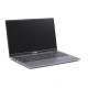 Ноутбук/ Hot 15.6"(1920x1080 IPS (матовый))/Intel Core i3 1025G1(1.2Ghz)/8192Mb/256SSDGb/noDVD/Int:Intel UHD Graphics/Cam/BT/WiFi/-/51.3WHr/war 1y/1.7kg/Silver/Win11Home