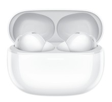 Наушники Redmi Buds 5 Pro-Moonlight White M2317E1 (BHR7662GL) (Вскрытая упаковка)