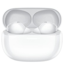 Наушники Redmi Buds 5 Pro-Moonlight White M2317E1 (BHR7662GL)