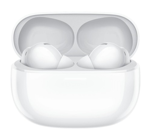 Наушники Redmi Buds 5 Pro-Moonlight White M2317E1 (BHR7662GL) (Вскрытая упаковка) Наушники Redmi Buds 5 Pro-Moonlight White M2317E1 (BHR7662GL) (Вскрытая упаковка)