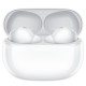 Наушники Redmi Buds 5 Pro-Moonlight White M2317E1 (BHR7662GL) (Вскрытая упаковка)