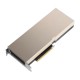 графический адаптер Nvidia Tesla A30 24GB HBM2, PCIe Gen4 (x16), Full-height, full-length (FHFL) 10.5”, dual-slot, Passive, 165W, OEM