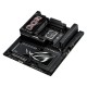 Материнская плата ASUS ROG MAXIMUS Z890 EXTREME, LGA1851, Z890, 4*DDR5, 4*SATA, 6*M.2, 7*USB 3.2, Type-C, 2*PCIx16, 2*PCIx4,  2*Thunderbolt™ 5, HDMITM, ATX; 90MB1IA0-M0EAY0