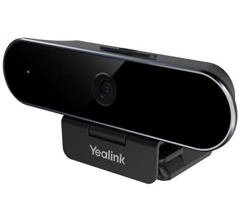 USB camera UVC20 USB camera UVC20