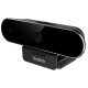 USB camera UVC20
