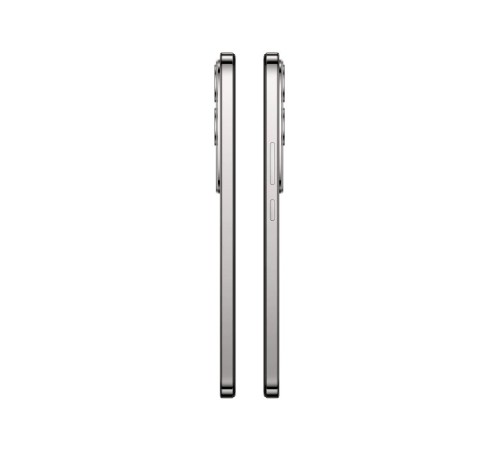 VIVO V40 Lite 4G Silver, 17,01 cm (6.67") 2400 x 1080, 2,8 GHz+1,9 GHz, 8 Core, 8GB RAM, 256GB, 50 MP + 2 MP/32Mpix, 2 Sim, 2G, 3G, LTE, BT v5.0, Wi-Fi, NFC, GPS, Type-C, 5000mAh, Android 14, 196 gr, 163,2 mmx75,93 mmx7,79 mm VIVO V40 Lite 4G Silver, 17,01 cm (6.67") 2400 x 1080, 2,8 GHz+1,9 GHz, 8 Core, 8GB RAM, 256GB, 50 MP + 2 MP/32Mpix, 2 Sim, 2G, 3G, LTE, BT v5.0, Wi-Fi, NFC, GPS, Type-C, 5000mAh, Android 14, 196 gr, 163,2 mmx75,93 mmx7,79 mm