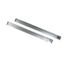 Комплект направляющих/ QNAP RAIL-A02-90 Rail kit
