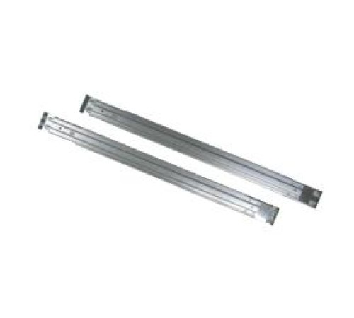 Комплект направляющих/ QNAP RAIL-A02-90 Rail kit