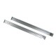 Комплект направляющих/ QNAP RAIL-A02-90 Rail kit