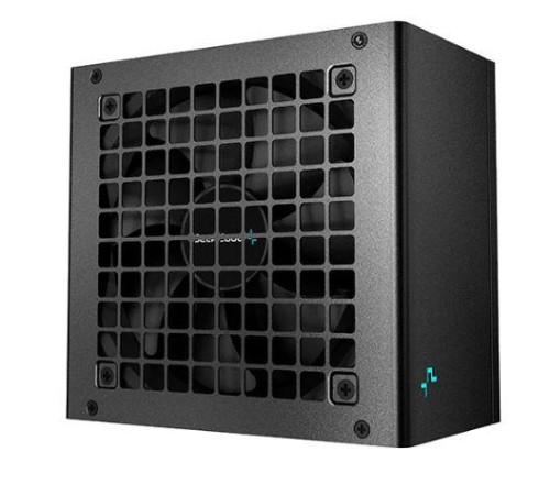 Блок питания Deepcool PK650D (ATX 2.4, 650W, PWM 120mm fan, Active PFC+DC to DC, 80+ BRONZE) RET Блок питания Deepcool PK650D (ATX 2.4, 650W, PWM 120mm fan, Active PFC+DC to DC, 80+ BRONZE) RET