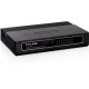 коммутатор TP-Link TL-SF1016D, 16-Port 10/100 Mbps Desktop Switch