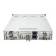 Серверная платформа/ ASUS ESC4000A-E12-SKU1, 2U GPU, 1 x SP5 LGA6096 EPYC 9004 (400W), 12DIMM DDR5, 2 x 2.5" SATA/SAS*/NVMe + 2 x 3.5" SATA/SAS*/NVMe + 2 x 3.5" SATA/SAS*,2 x GbE LAN (I350), 1+1 2600W