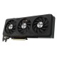Видеокарта/ VGA GIGABYTE AMD RADEON RX 7600 XT GAMING OC 16G 16GB, GDDR6/128-bit, PCIe 4.0, 2xHDMI 2.1a, 2xDP, 2.6-slot