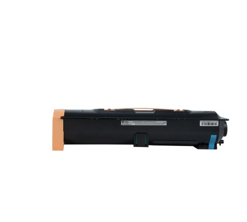 Тонер-картридж F+ imaging, черный, 30 000 страниц, для Xerox моделей WC Pro 123/128/133 (аналог 006R01182), FP-X128C (Вскрытая упаковка)