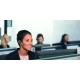 Гарнитура беспроводная/ Jabra Engage 75 Stereo, EMEA