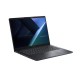 Ноутбук ASUS ExpertBook Essential B3405CVA-LY0329 I7-13620H 16GB 1TB 2280 PCIE G4 SSD 14.0  WUXGA(WU) 1920X1200 16:10 300nits Anti-Glare NTSC:45% Wide View Intel® UHD Graphics Without OS 1.492 Kg