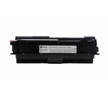 Тонер-картридж F+ imaging, черный, 6 000 страниц, для Kyocera моделей FS-920 (аналог TK-110 /1T02FV0DE0), FP-TK110