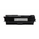 Тонер-картридж F+ imaging, черный, 6 000 страниц, для Kyocera моделей FS-920 (аналог TK-110 /1T02FV0DE0), FP-TK110 (Вскрытая упаковка)