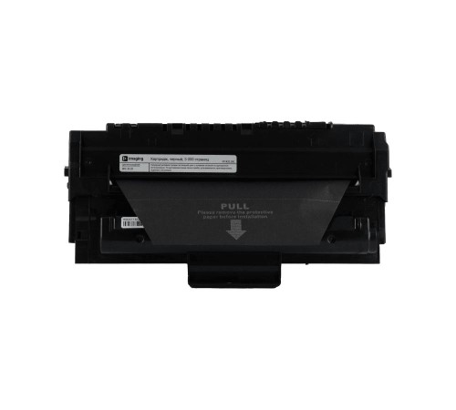 Картридж F+ imaging, черный, 3 000 страниц, для Xerox моделей WC 3119 (аналог 013R00625), FP-X3119C (Вскрытая упаковка)